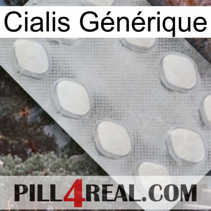 Cialis Générique 16
